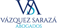 Logo Carlos
