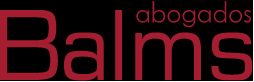 Logo Balms
