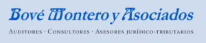 Logo BMA