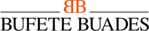 Logo Buades