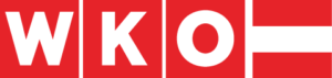 Logo WKÖ