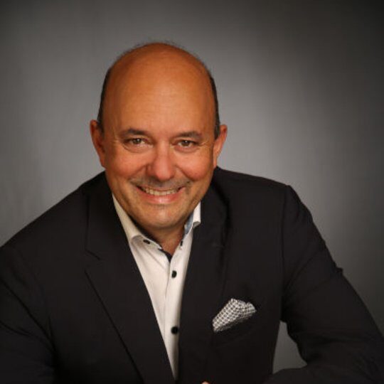 csm_Korp_Christof_Mag_23d48b37c9